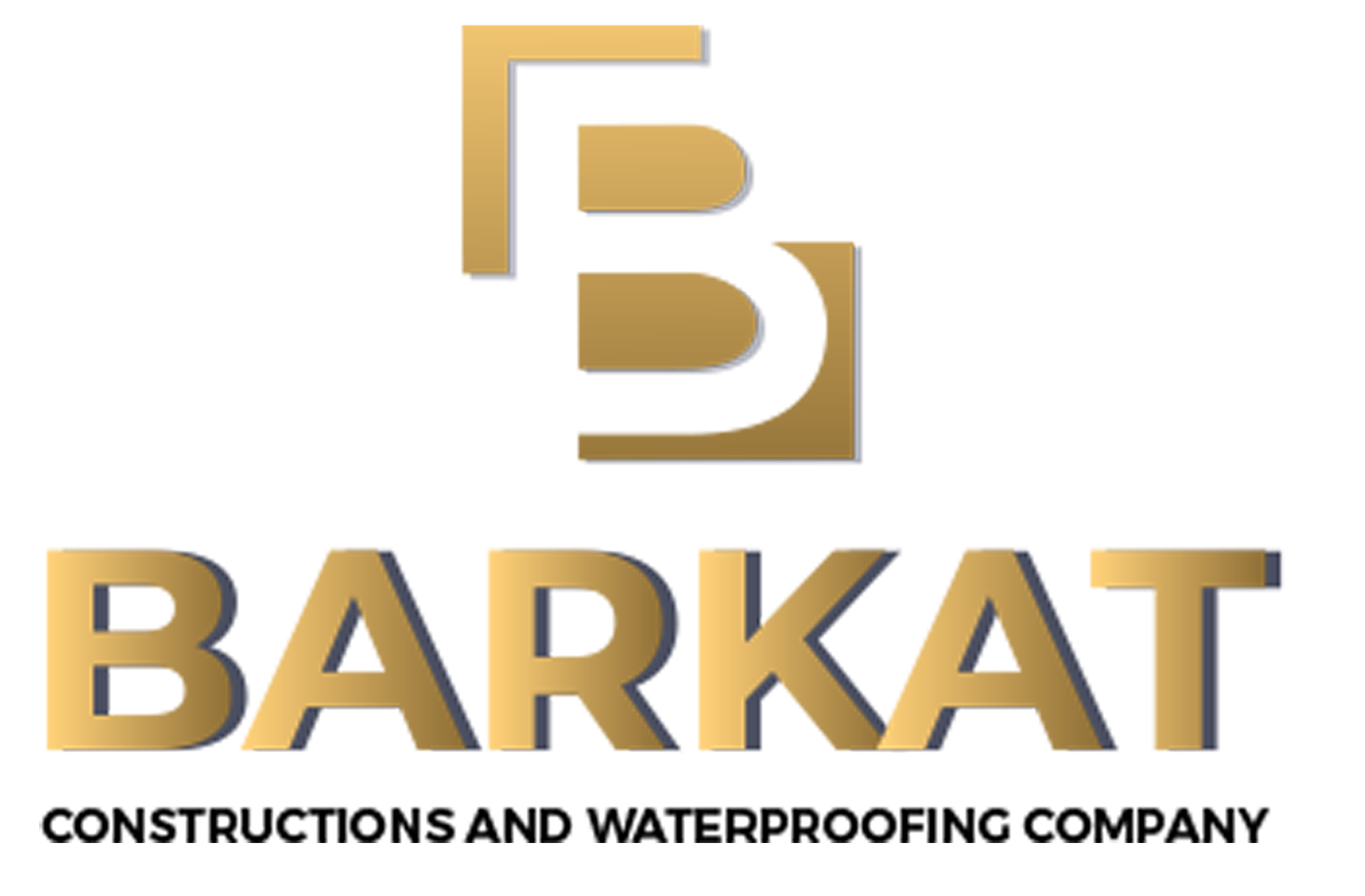 Barkat Constructions - Best Construction Company in Bangalore